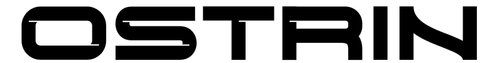Ostrin
